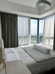 Skyline Residences (D4), Condominium #584969781